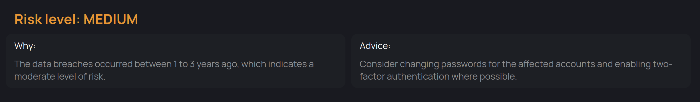 ai.png
